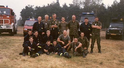 1997-08 Polen - Zagan -28.jpg